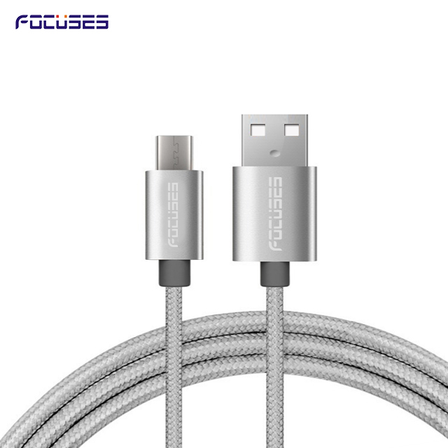 6_braided micro usb cable.jpg